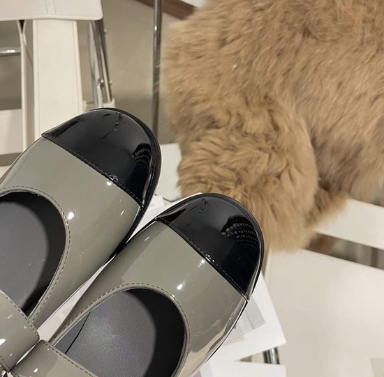 c22ec9d95b6405a664145a6c82b7227c_1699282690_6222.jpg c22ec9d95b6405a664145a6c82b7227c_1699282690_6222.jpg