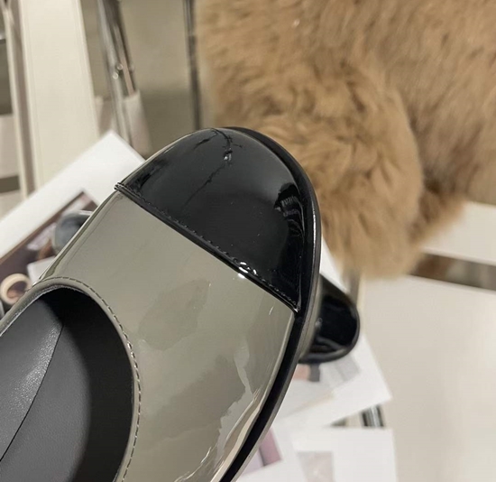 c22ec9d95b6405a664145a6c82b7227c_1699282691_2123.jpg c22ec9d95b6405a664145a6c82b7227c_1699282691_2123.jpg