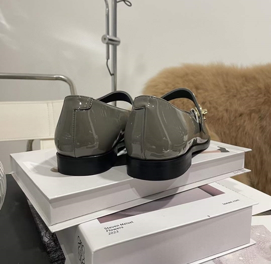 c22ec9d95b6405a664145a6c82b7227c_1699282701_7349.jpg c22ec9d95b6405a664145a6c82b7227c_1699282701_7349.jpg