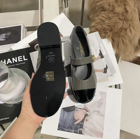 c22ec9d95b6405a664145a6c82b7227c_1699282701_931.jpg c22ec9d95b6405a664145a6c82b7227c_1699282701_931.jpg