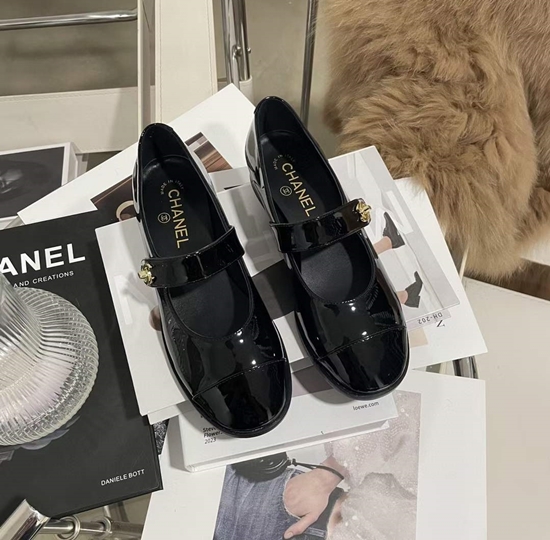 c22ec9d95b6405a664145a6c82b7227c_1699282720_4003.jpg c22ec9d95b6405a664145a6c82b7227c_1699282720_4003.jpg