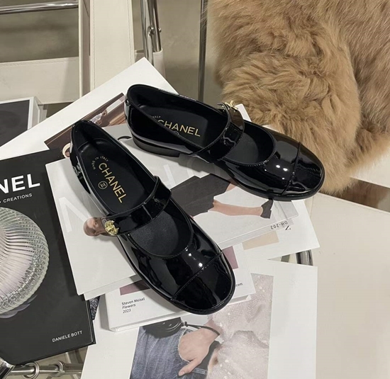 c22ec9d95b6405a664145a6c82b7227c_1699282720_5927.jpg c22ec9d95b6405a664145a6c82b7227c_1699282720_5927.jpg