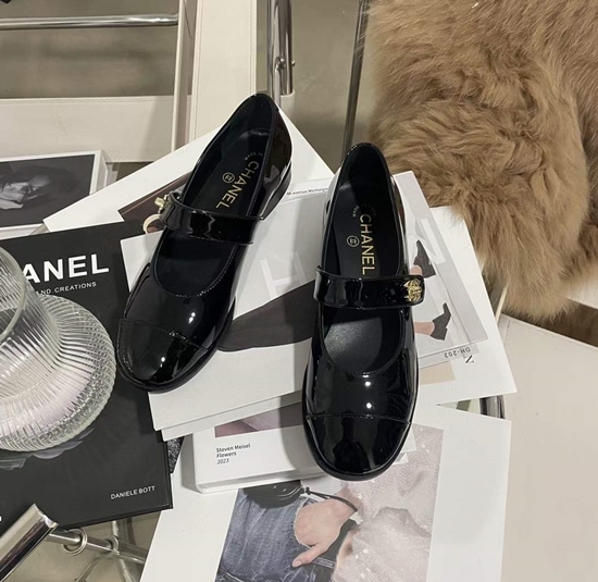 c22ec9d95b6405a664145a6c82b7227c_1699282720_8087.jpg c22ec9d95b6405a664145a6c82b7227c_1699282720_8087.jpg