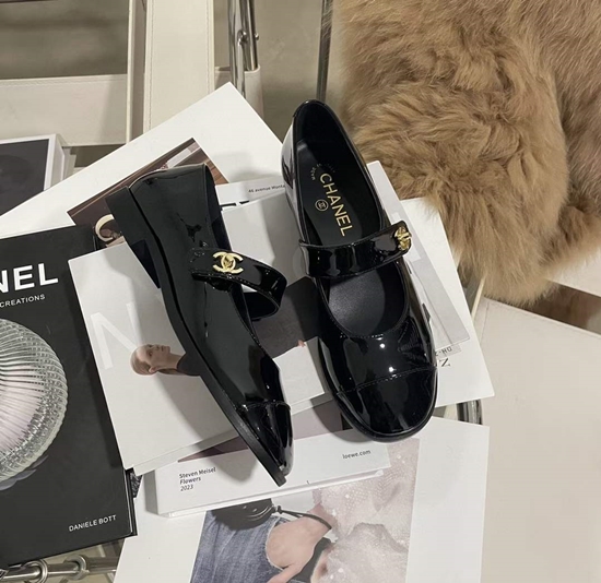 c22ec9d95b6405a664145a6c82b7227c_1699282720_9779.jpg c22ec9d95b6405a664145a6c82b7227c_1699282720_9779.jpg