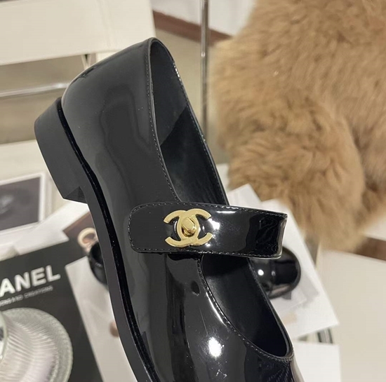 c22ec9d95b6405a664145a6c82b7227c_1699282721_2627.jpg c22ec9d95b6405a664145a6c82b7227c_1699282721_2627.jpg