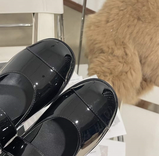 c22ec9d95b6405a664145a6c82b7227c_1699282727_6493.jpg c22ec9d95b6405a664145a6c82b7227c_1699282727_6493.jpg