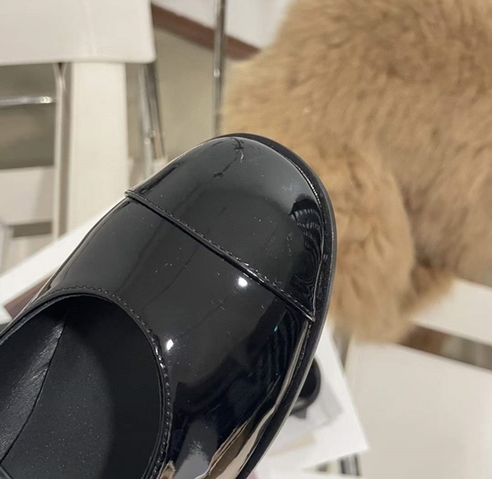 c22ec9d95b6405a664145a6c82b7227c_1699282727_7975.jpg c22ec9d95b6405a664145a6c82b7227c_1699282727_7975.jpg