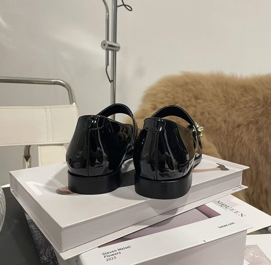 c22ec9d95b6405a664145a6c82b7227c_1699282737_7031.jpg c22ec9d95b6405a664145a6c82b7227c_1699282737_7031.jpg