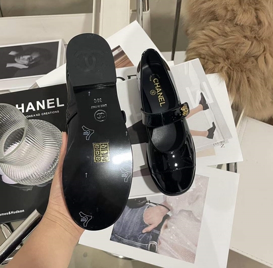 c22ec9d95b6405a664145a6c82b7227c_1699282737_9369.jpg c22ec9d95b6405a664145a6c82b7227c_1699282737_9369.jpg