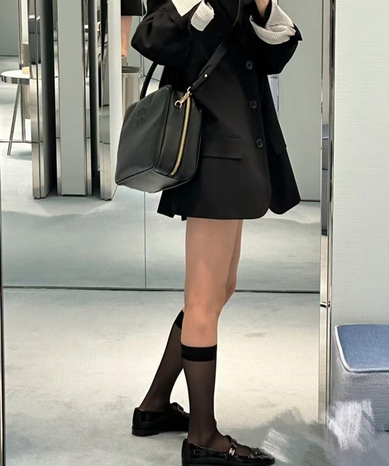 c22ec9d95b6405a664145a6c82b7227c_1699282742_5698.jpg c22ec9d95b6405a664145a6c82b7227c_1699282742_5698.jpg