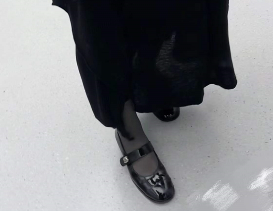 c22ec9d95b6405a664145a6c82b7227c_1699282742_7003.jpg c22ec9d95b6405a664145a6c82b7227c_1699282742_7003.jpg