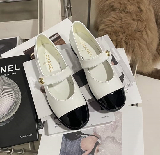 c22ec9d95b6405a664145a6c82b7227c_1699282760_1787.jpg c22ec9d95b6405a664145a6c82b7227c_1699282760_1787.jpg