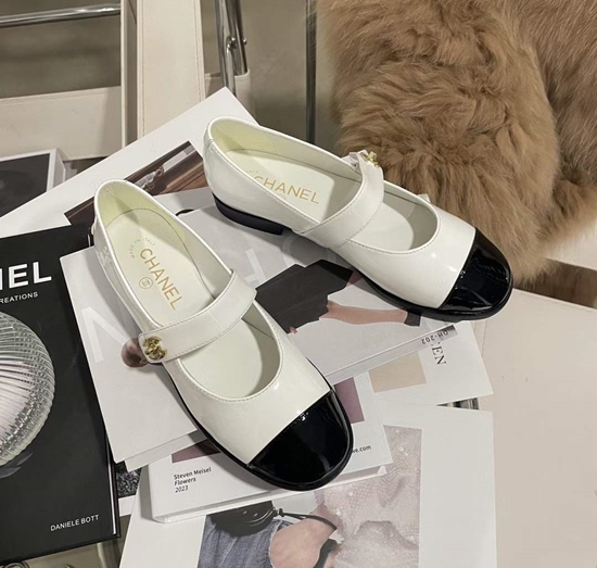 c22ec9d95b6405a664145a6c82b7227c_1699282760_4575.jpg c22ec9d95b6405a664145a6c82b7227c_1699282760_4575.jpg