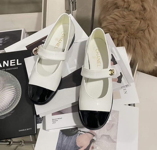 c22ec9d95b6405a664145a6c82b7227c_1699282760_606.jpg c22ec9d95b6405a664145a6c82b7227c_1699282760_606.jpg