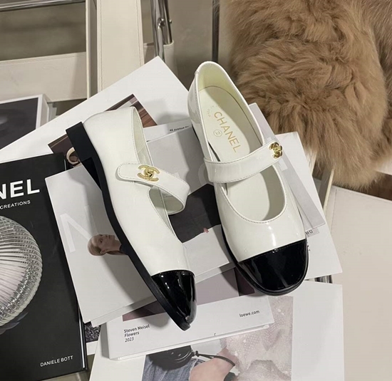 c22ec9d95b6405a664145a6c82b7227c_1699282760_7642.jpg c22ec9d95b6405a664145a6c82b7227c_1699282760_7642.jpg