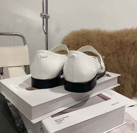 c22ec9d95b6405a664145a6c82b7227c_1699282761_0794.jpg c22ec9d95b6405a664145a6c82b7227c_1699282761_0794.jpg