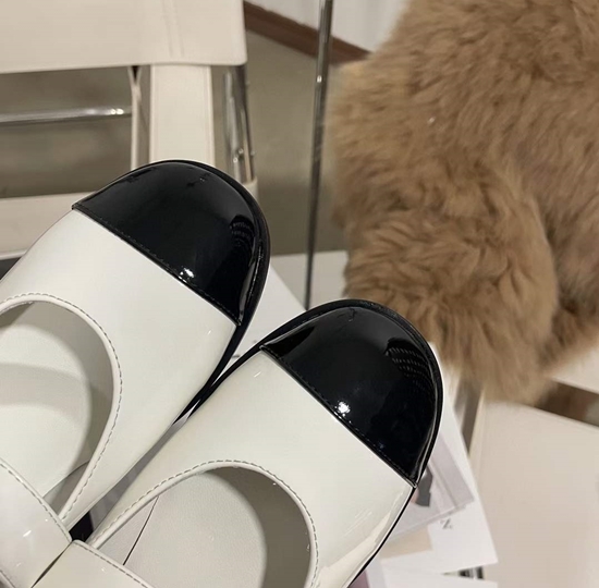 c22ec9d95b6405a664145a6c82b7227c_1699282761_2254.jpg c22ec9d95b6405a664145a6c82b7227c_1699282761_2254.jpg