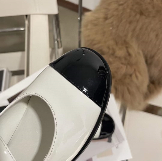 c22ec9d95b6405a664145a6c82b7227c_1699282761_3918.jpg c22ec9d95b6405a664145a6c82b7227c_1699282761_3918.jpg