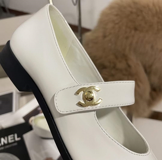 c22ec9d95b6405a664145a6c82b7227c_1699282761_5601.jpg c22ec9d95b6405a664145a6c82b7227c_1699282761_5601.jpg