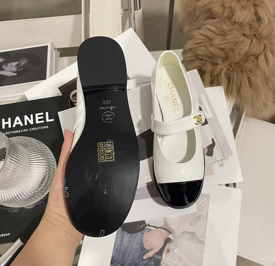 c22ec9d95b6405a664145a6c82b7227c_1699282761_7424.jpg c22ec9d95b6405a664145a6c82b7227c_1699282761_7424.jpg