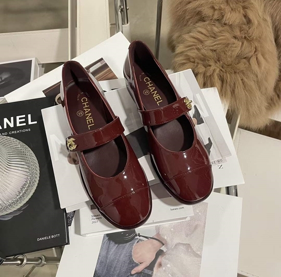 c22ec9d95b6405a664145a6c82b7227c_1699282787_3018.jpg c22ec9d95b6405a664145a6c82b7227c_1699282787_3018.jpg