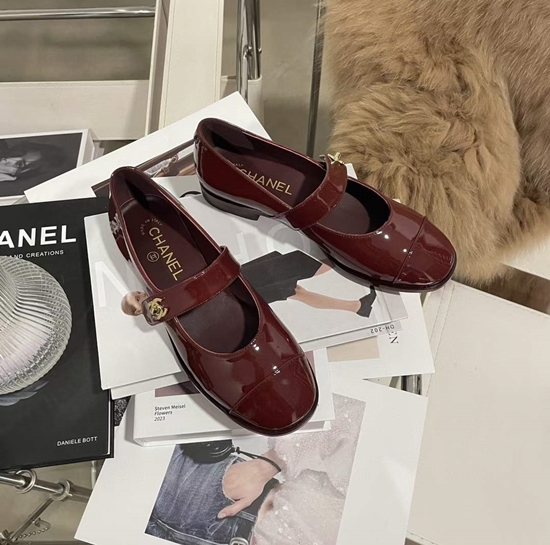 c22ec9d95b6405a664145a6c82b7227c_1699282787_5688.jpg c22ec9d95b6405a664145a6c82b7227c_1699282787_5688.jpg