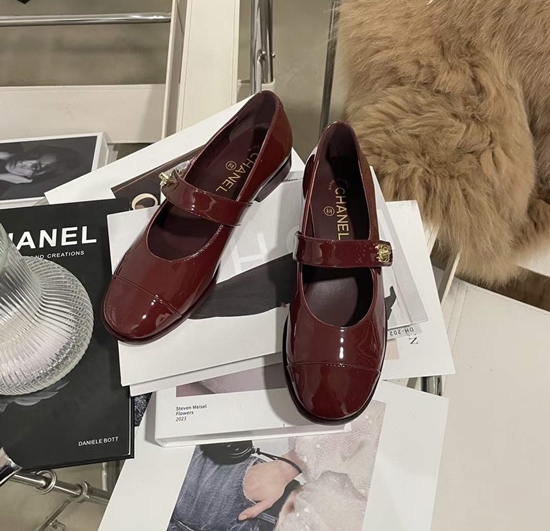 c22ec9d95b6405a664145a6c82b7227c_1699282787_7287.jpg c22ec9d95b6405a664145a6c82b7227c_1699282787_7287.jpg