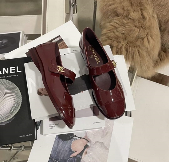 c22ec9d95b6405a664145a6c82b7227c_1699282788_6545.jpg c22ec9d95b6405a664145a6c82b7227c_1699282788_6545.jpg