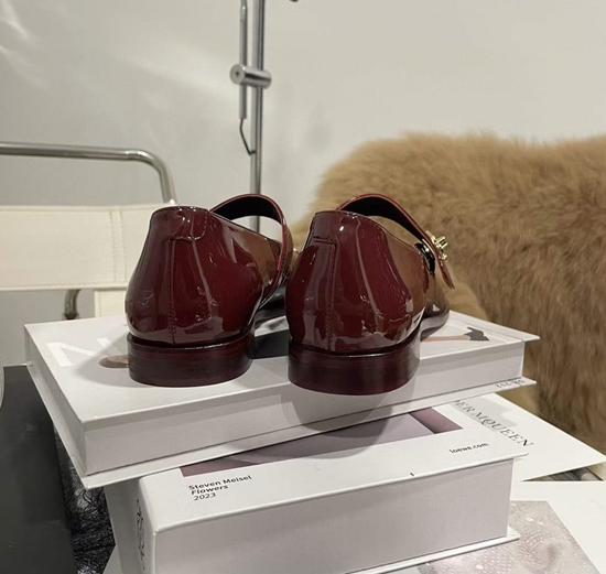 c22ec9d95b6405a664145a6c82b7227c_1699282788_8587.jpg c22ec9d95b6405a664145a6c82b7227c_1699282788_8587.jpg