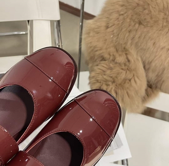 c22ec9d95b6405a664145a6c82b7227c_1699282789_0943.jpg c22ec9d95b6405a664145a6c82b7227c_1699282789_0943.jpg