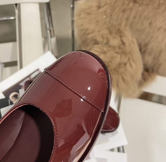 c22ec9d95b6405a664145a6c82b7227c_1699282789_2382.jpg c22ec9d95b6405a664145a6c82b7227c_1699282789_2382.jpg