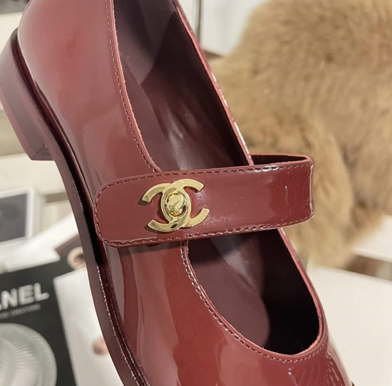 c22ec9d95b6405a664145a6c82b7227c_1699282789_3938.jpg c22ec9d95b6405a664145a6c82b7227c_1699282789_3938.jpg