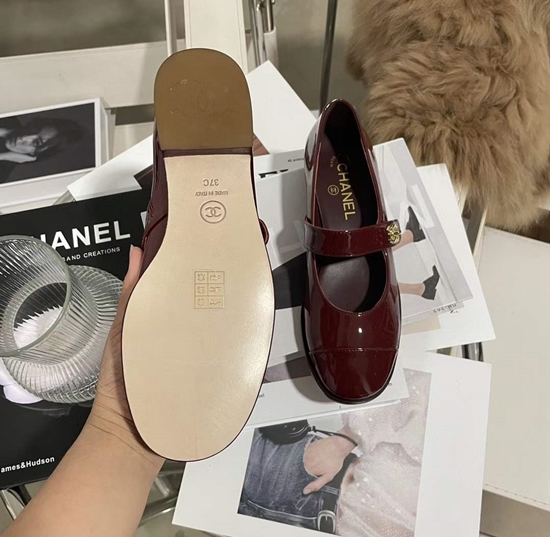 c22ec9d95b6405a664145a6c82b7227c_1699282789_6198.jpg c22ec9d95b6405a664145a6c82b7227c_1699282789_6198.jpg