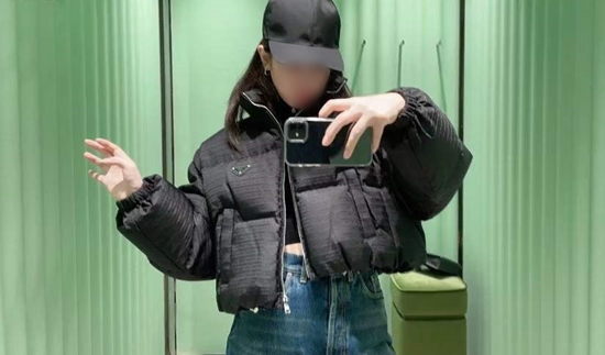 c562ee58a89898050342fec5a3fe038d_1700603033_2488.jpg c562ee58a89898050342fec5a3fe038d_1700603033_2488.jpg