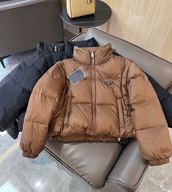 c562ee58a89898050342fec5a3fe038d_1700603048_4238.jpg c562ee58a89898050342fec5a3fe038d_1700603048_4238.jpg