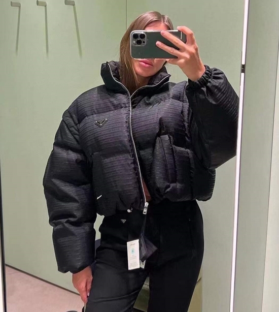 c562ee58a89898050342fec5a3fe038d_1700603065_0529.jpg c562ee58a89898050342fec5a3fe038d_1700603065_0529.jpg