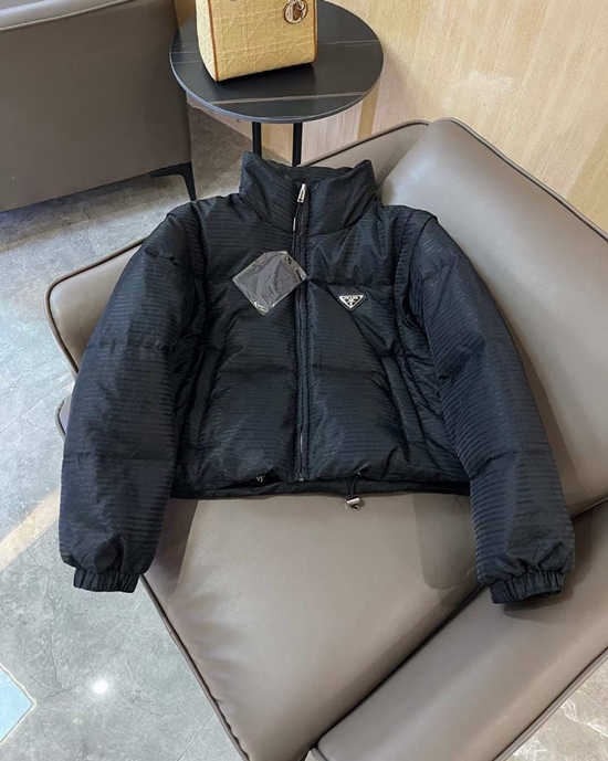 c562ee58a89898050342fec5a3fe038d_1700603065_7188.jpg c562ee58a89898050342fec5a3fe038d_1700603065_7188.jpg