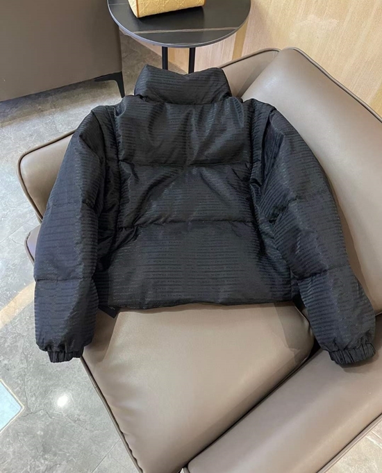 c562ee58a89898050342fec5a3fe038d_1700603066_3102.jpg c562ee58a89898050342fec5a3fe038d_1700603066_3102.jpg