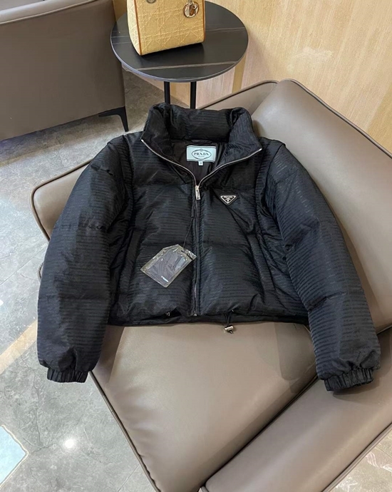 c562ee58a89898050342fec5a3fe038d_1700603087_8482.jpg c562ee58a89898050342fec5a3fe038d_1700603087_8482.jpg