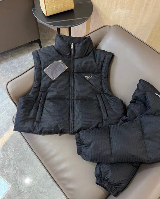 c562ee58a89898050342fec5a3fe038d_1700603088_7346.jpg c562ee58a89898050342fec5a3fe038d_1700603088_7346.jpg