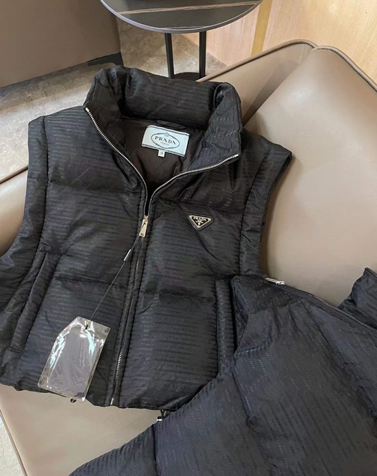 c562ee58a89898050342fec5a3fe038d_1700603098_2263.jpg c562ee58a89898050342fec5a3fe038d_1700603098_2263.jpg