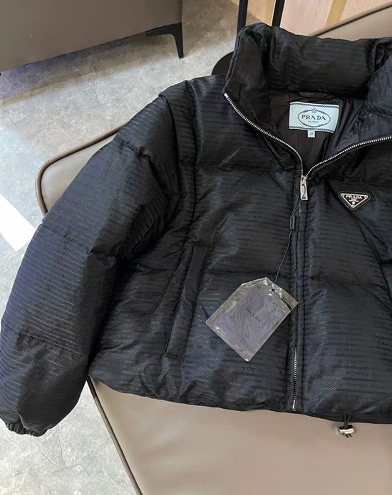 c562ee58a89898050342fec5a3fe038d_1700603099_0544.jpg c562ee58a89898050342fec5a3fe038d_1700603099_0544.jpg