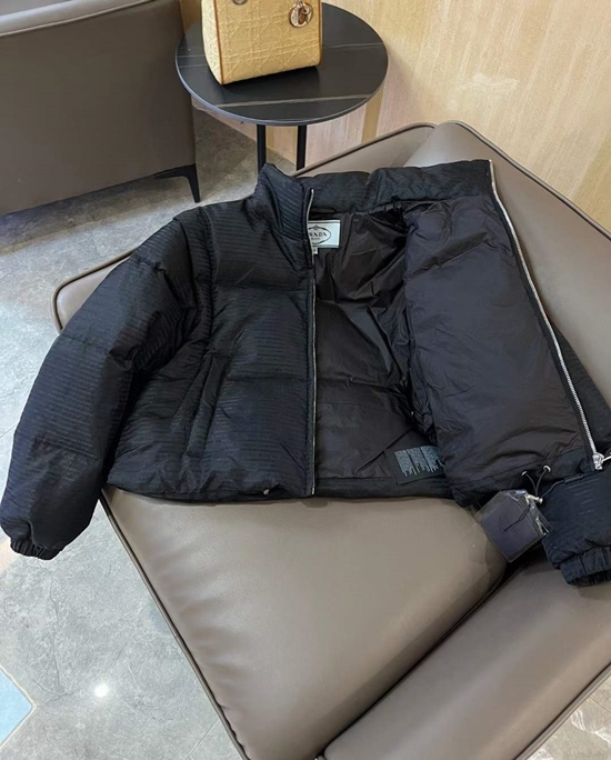 c562ee58a89898050342fec5a3fe038d_1700603099_5913.jpg c562ee58a89898050342fec5a3fe038d_1700603099_5913.jpg