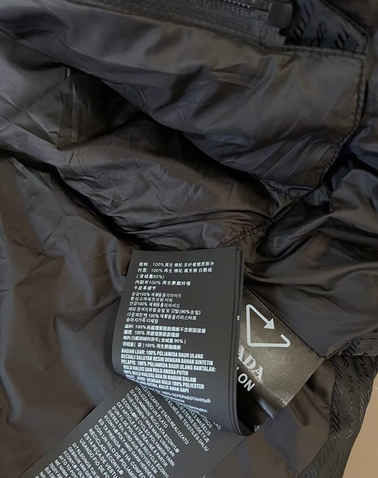 c562ee58a89898050342fec5a3fe038d_1700603100_3592.jpg c562ee58a89898050342fec5a3fe038d_1700603100_3592.jpg