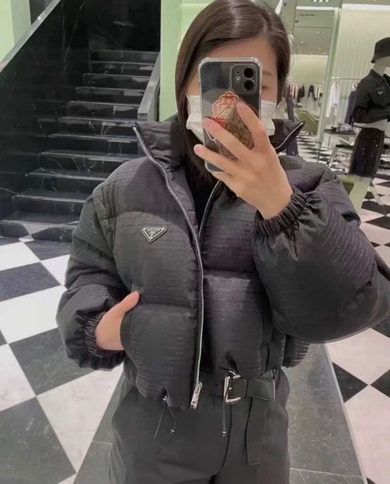 c562ee58a89898050342fec5a3fe038d_1700603107_8388.jpg c562ee58a89898050342fec5a3fe038d_1700603107_8388.jpg