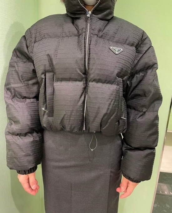 c562ee58a89898050342fec5a3fe038d_1700603108_7545.jpg c562ee58a89898050342fec5a3fe038d_1700603108_7545.jpg