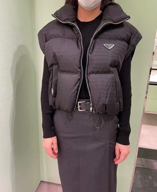 c562ee58a89898050342fec5a3fe038d_1700603117_0226.jpg c562ee58a89898050342fec5a3fe038d_1700603117_0226.jpg