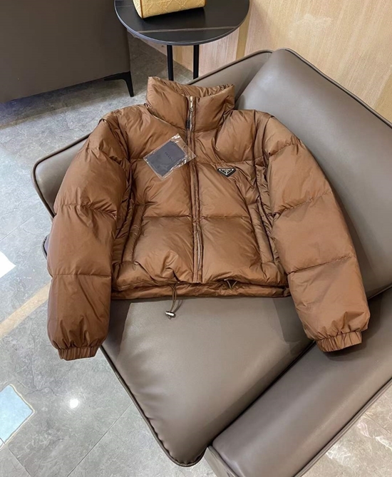 c562ee58a89898050342fec5a3fe038d_1700603130_5804.jpg c562ee58a89898050342fec5a3fe038d_1700603130_5804.jpg