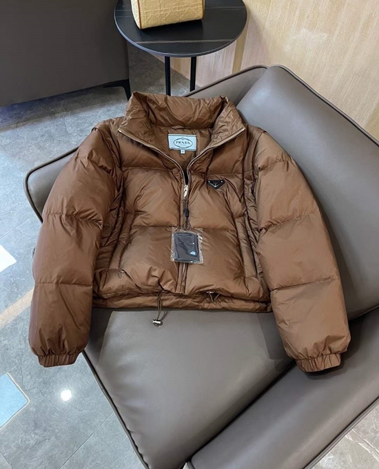 c562ee58a89898050342fec5a3fe038d_1700603143_2273.jpg c562ee58a89898050342fec5a3fe038d_1700603143_2273.jpg