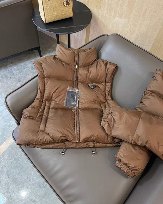 c562ee58a89898050342fec5a3fe038d_1700603144_0094.jpg c562ee58a89898050342fec5a3fe038d_1700603144_0094.jpg